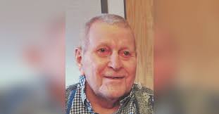 Obituary information for Lawrence Yingling