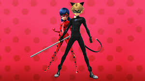 Cat Noir Wallpapers Top Free Cat Noir Backgrounds Wallpaperaccess Yeah i sure hope marinette does love ladybug comics noir lucky colour cute pokemon wallpaper anime waifu material cartoon fan art ladybug. cat noir wallpapers top free cat noir