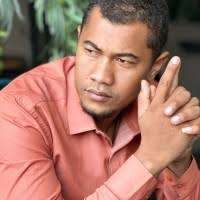 10+ "Christian Danis" profiles