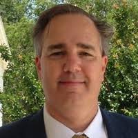 Kyle Moynihan Email & Phone Number