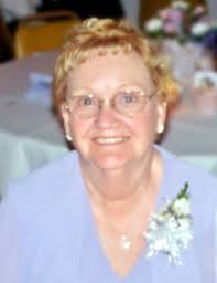 Obituary for Mary Ida (Rosse) Pride