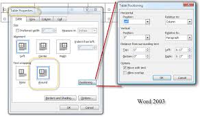 Flow Chart In Ms Word 2016 60 Chart Templates 39 More