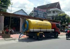 Sedot Wc Makassar Sedot Wc Buntu Dan Perbaikan Pipa Mampet