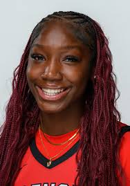 ILLINOIS STATE GAME 20