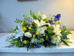 Pin On Julie S Flower Artistry