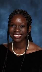 The Fine Arts Bulletin