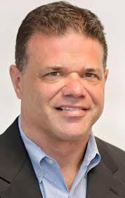 EC-MEA March 2022 by GEC Media Group