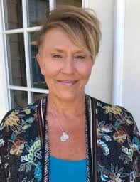 Obituary information for Rhonda Flowers