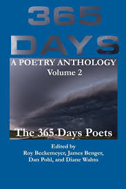 With michele morrone, anna maria sieklucka. 365 Days Vol 2 Amazon De Beckemeyer Roy J Benger James Pohl Dan Wahto Diane 365 Days Poets The Fremdsprachige Bucher
