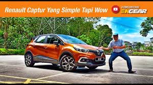 Sekali lagi saya nak tekankan, stereng kereta saya terkunci dulu sebelum saya tekan brek. Mesti Tonton Engear Tips 101 Butang Rahsia Kereta Perodua Untuk Elak Kereta Kena Terbalik Khusus Untuk Bangsa Double Parking Funtasticko Net