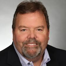 Rob Heltzel, NMLS #203008