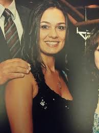 Mary-Jo Jarry Obituary (1979