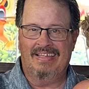 Search for Obituaries