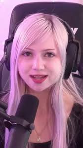 mary morgan (@maryarchived)