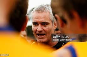 304 Trevor Rooney Photos & High Res Pictures