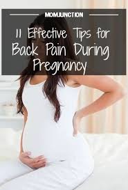 Pin On Pregnancy