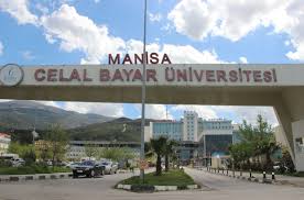 Toplam 2.066 manisa celal bayar üniversitesi haberi bulunmuştur. Manisa Saglik Turizminde Ataga Gececek Manisa Celal Bayar Universitesi Hafsa Sultan Hastanesi Yurt Disindan Hasta Kabulune Baslamak Icin Altyapi Calismalarini Tamamlarken Ilk Hasta Ukrayna Dan Geldi Ukrayna Da Tedavisi Yapilamayan Bir Hasta Manisa Da