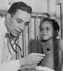 1958 Western Reserve Medical School Yearbook Photos History Clubs Doctors  ++++