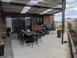 Kitchens, kitchen appliances, kitchenware and cooking. View Topic Outdoor Kitchen Bbq Area Ideas Home Renovation Building Forum