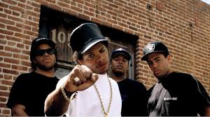 The chief architect of west coast gangsta rap, a seminal record producer, and a legendary rapper. How Dr Dre And Jimmy Iovine S Partnership Led To Billion Dollar Beats Bbc News