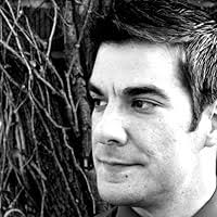 The Art Of Exile (Canto Cosas) by William Archila