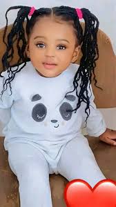 Yesterday night as I was about to take sleep, then suddenly I remembered  that Regina Daniels hasn't even slept. I jumped up immediately and typed,  “Shiiiii 😏” because she's my look alike