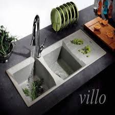 We did not find results for: Granite Quartz Double Bowl Kitchen Sink Global Sources