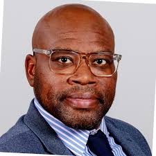 Monique Barnes Email & Phone Number