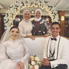 ‎الاكل مش طبخ وخلاص ده فن وابداع‎ ØªÙÙØ¦Ù Ø®Ø§ØµÙ ÙÙØ´ÙÙ ÙØ§Ø·ÙØ© Ø§Ø¨Ù Ø­Ø§ØªÙ Ø¨ÙÙØ§Ø³Ø¨Ø© Ø²ÙØ§Ù ÙØ¬ÙÙØ§ ÙØ­ÙØ¯