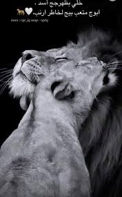 كون بـس انا وعـيونك والاغاني Lovers Pics Sky Photography Nature Anime Art Beautiful
