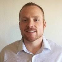 Richard Vaughn Email & Phone Number