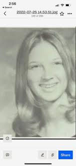 Juniata College class of 1973 alum