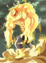 We did not find results for: 36 Escanor Seven Deadly Sins Ideas In 2021 Escanor Seven Deadly Sins Seven Deadly Sins Seven Deadly Sins Anime