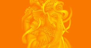 Check spelling or type a new query. 12 Powerful Names Of Lord Ganesha From Narada Purana Cosmic Insights