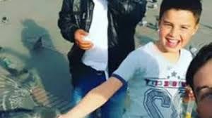 His full name is juan sebastián laverde. Las 41 Mejores Imagenes De Juanse Laverde Cute766