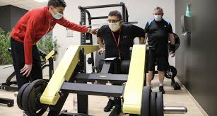 Prévisions météo de thionville à 12 jours. Ge Lnmebbhjl0m