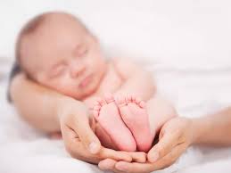 The top 100 baby names for girls and boys in Wales