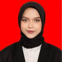 Widya Astuti Nur Wachidah