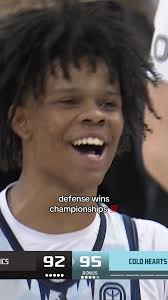 THE *8* GAME WINNING STREAK CONTINUES 🙌🤩 #ote #hoops #basketball