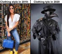 The 25 Most Hilarious Fashion Memes Funny Fashion Fashion Outfits Fashion