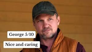 Cole and Danny Walter Twin