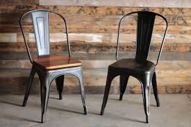Metal Cafe Chairs Etsy In 2020 Metal Cafe Chairs Cafe Chairs Cafe Chairs And Tables