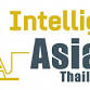 Asie intelligente Thaïlande event in Bang Na, Bangkok