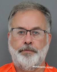 RUTTER PETER JOHN 07/12/2021