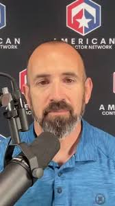 At Primetime Plumber Chicago IL we have over 15 years of experience in the  plumbing industry.