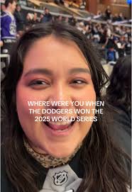 Milo Manheim & Phillipa Soo at Hollywood Bowl