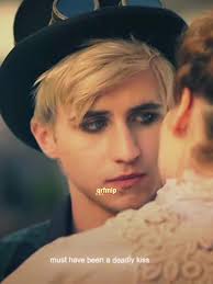 :( #findmeinparisedit #findmeinparisxfp #qrfmip #fmip #timecollectors  #thearafael