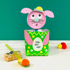 Heute zeige ich dir, wie du das kuschelige küken „krixi als osterdeko ganz einfach selber machen kannst. Spiel Zu Ostern Fur Kinder Selber Basteln Heimatdinge