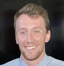 Neilsen Scholarship Program Graduates