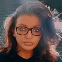 381000+ "Amber -cousin" profiles